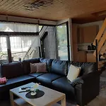 Ferienwohnung JuLe