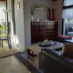 Ferienwohnung JuLe