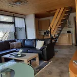Ferienwohnung JuLe