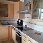 Ferienwohnung JuLe
