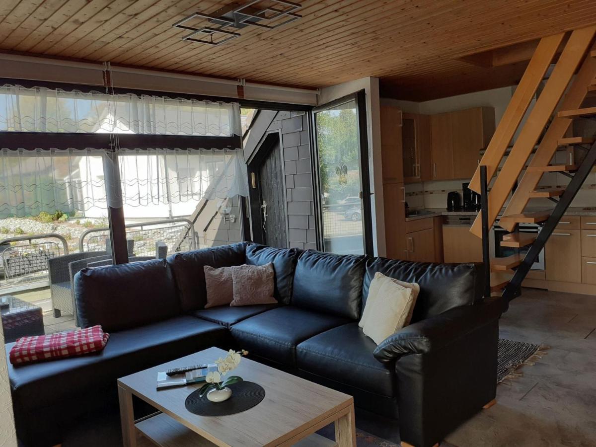 Jule Apartment