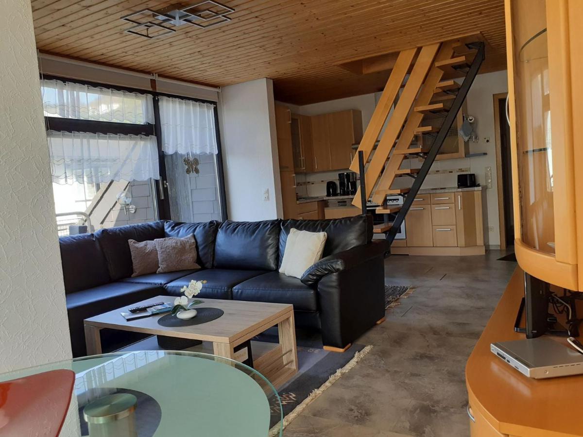 Jule Apartment *
