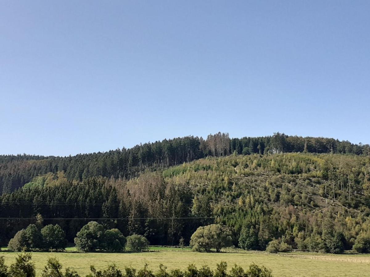 Jule * Winterberg