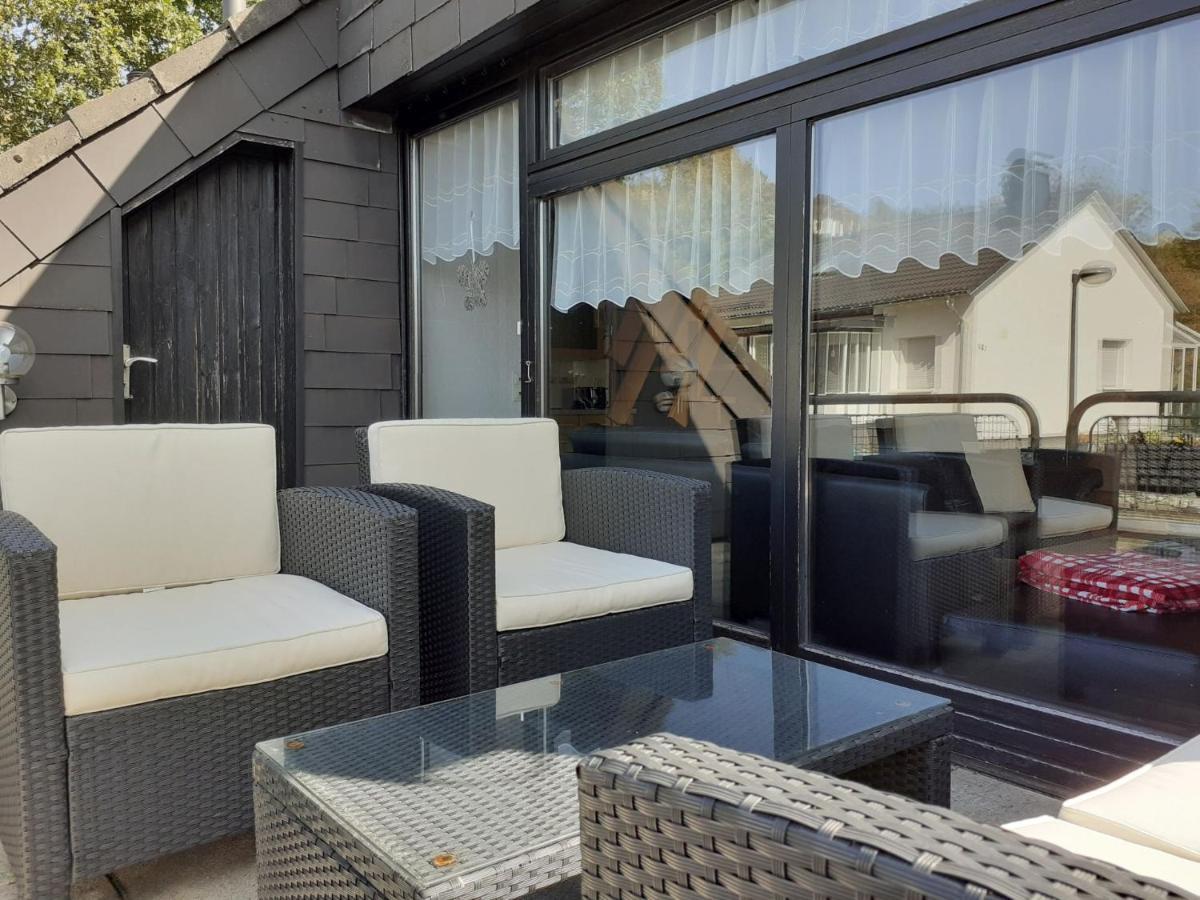 Jule Apartment
